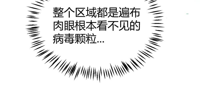 102.jpg