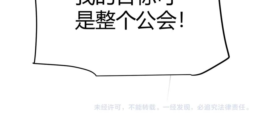 183.jpg