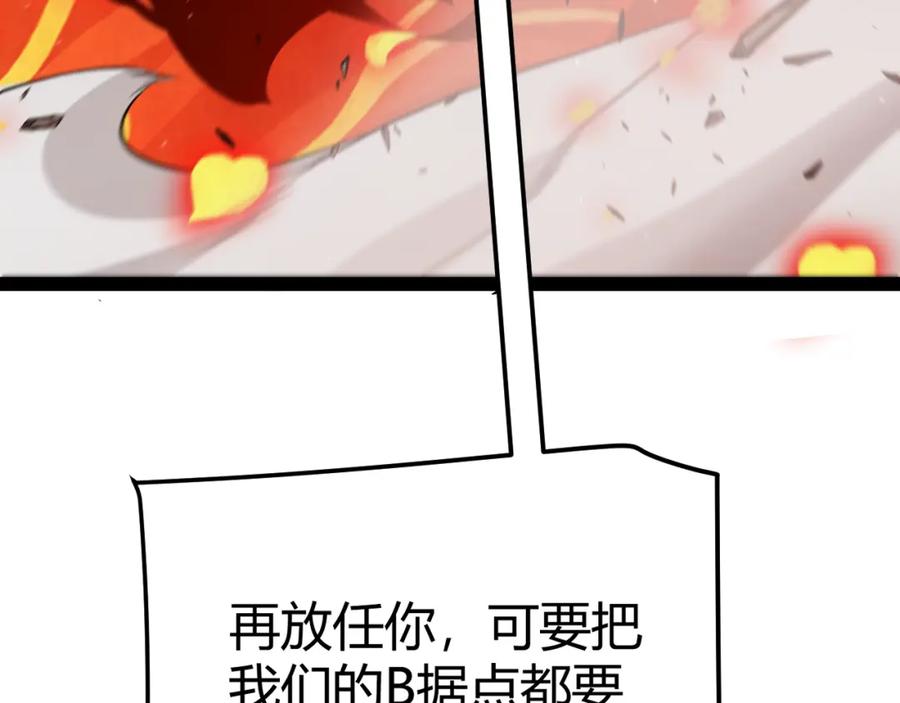 168.jpg