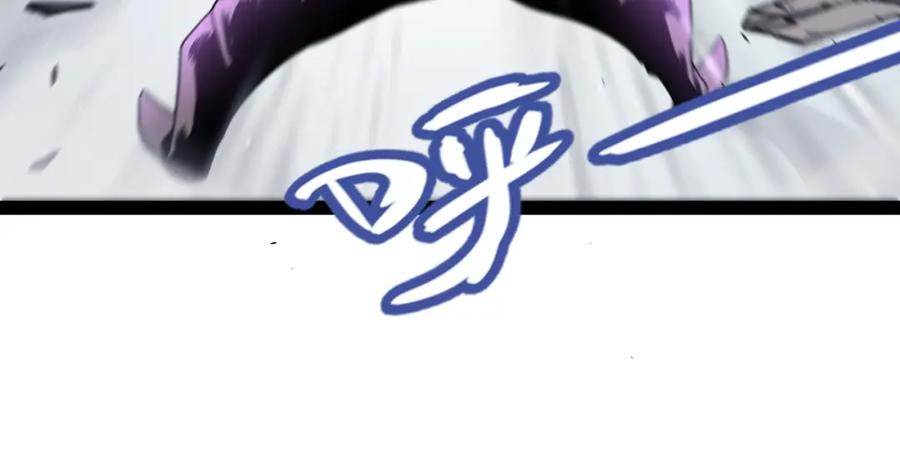 155.jpg