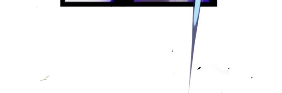 117.jpg