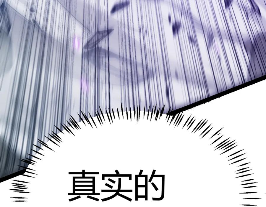 147.jpg