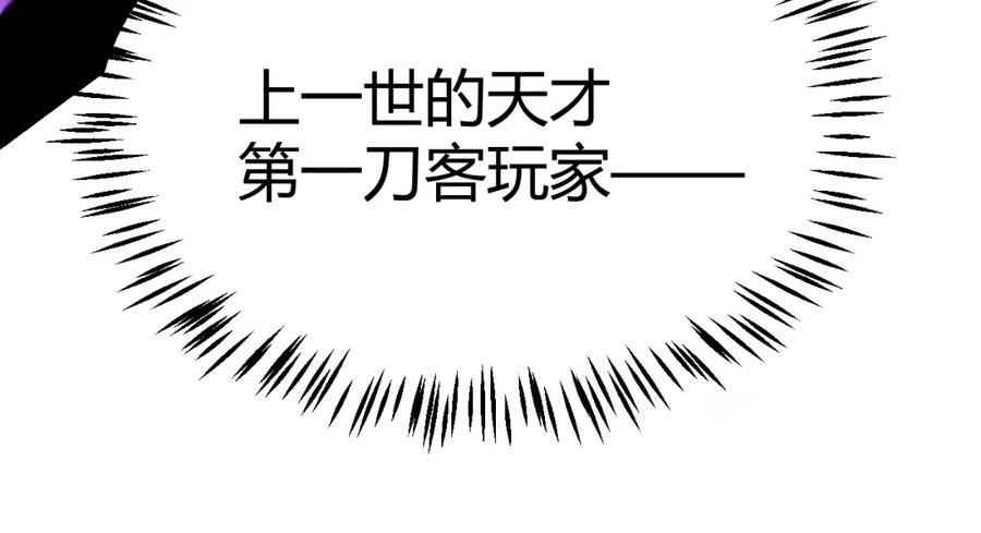 141.jpg