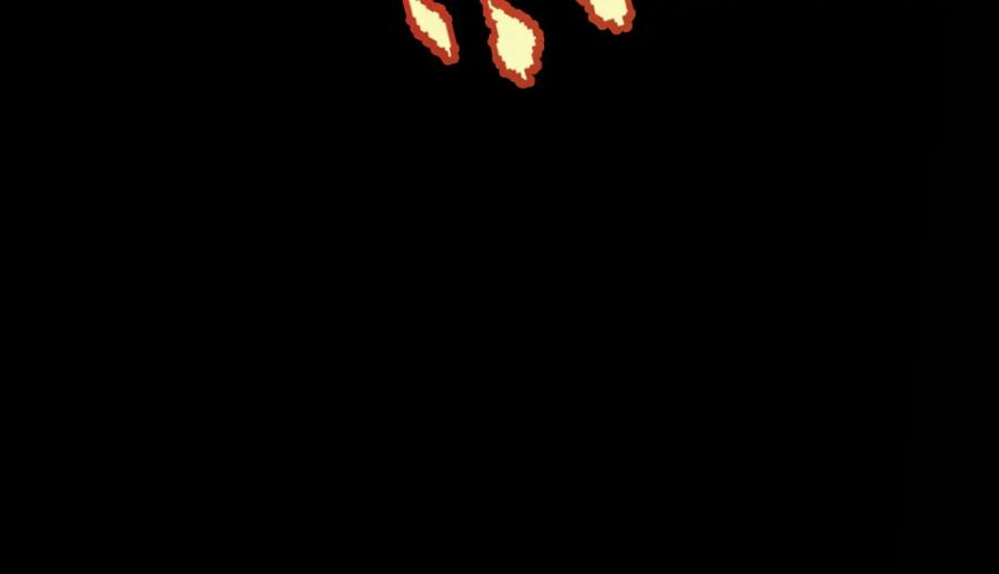 94.jpg