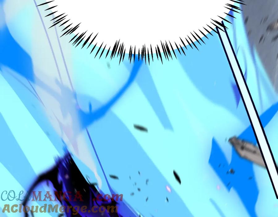 144.jpg