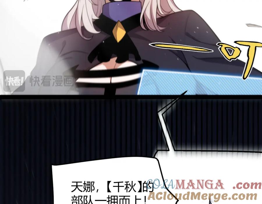 165.jpg