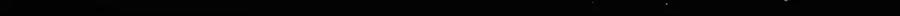 147.jpg