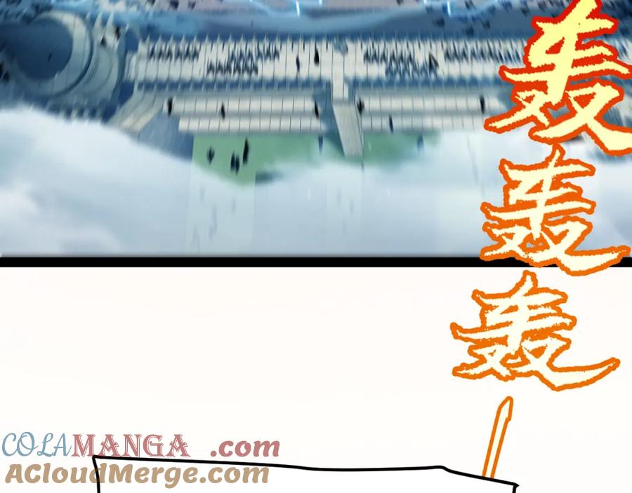 161.jpg