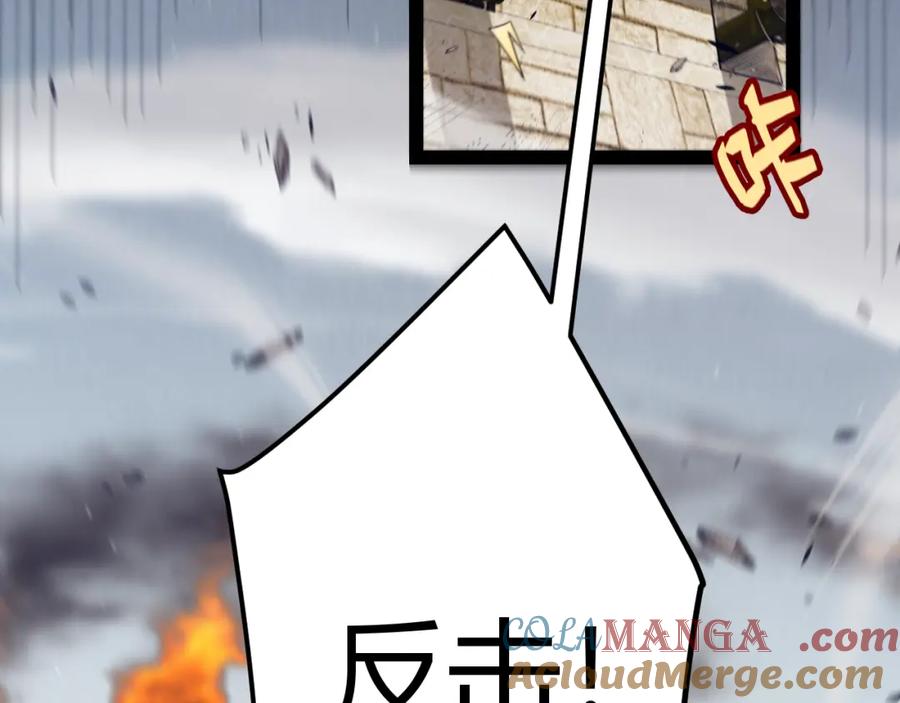 173.jpg