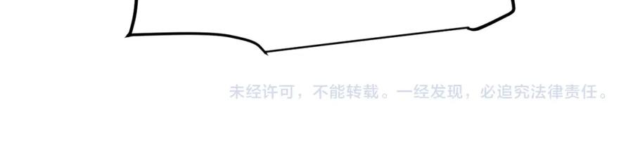178.jpg