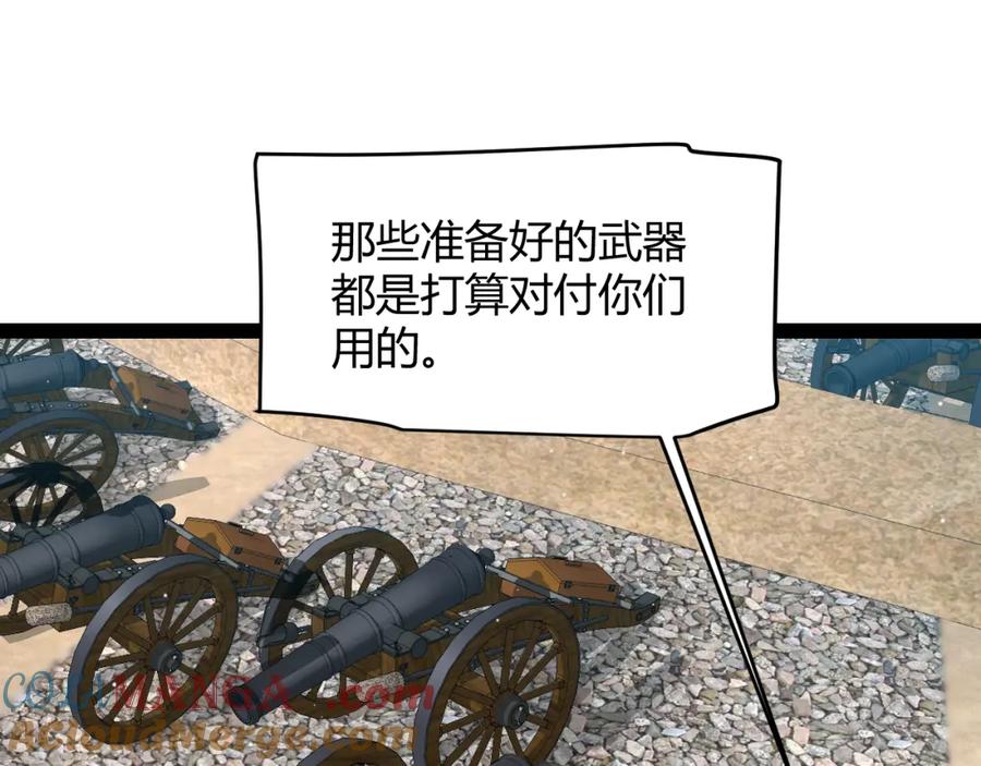 65.jpg