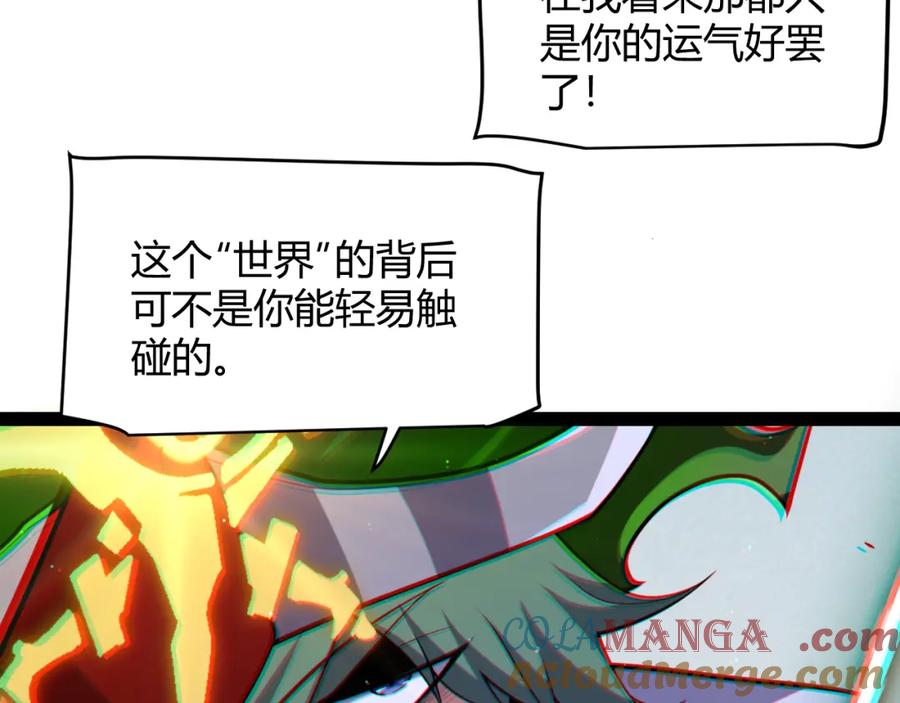 169.jpg