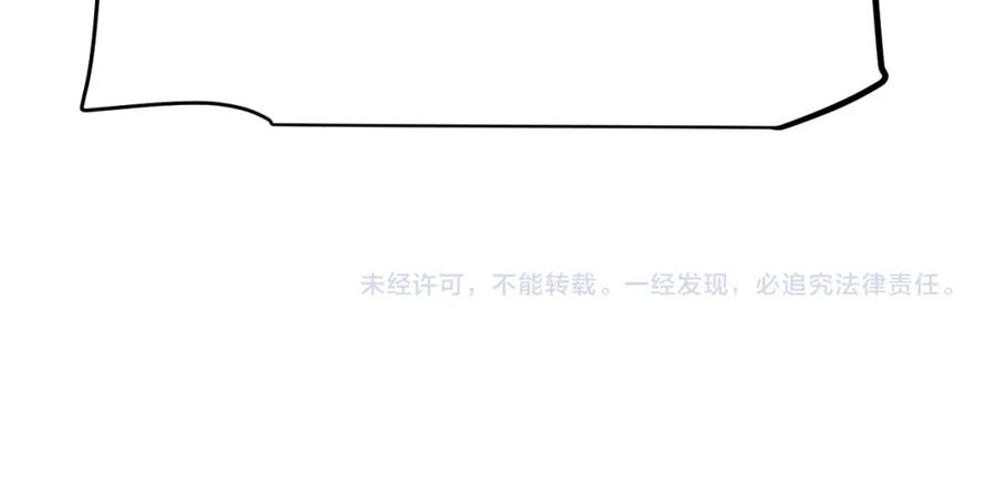 172.jpg