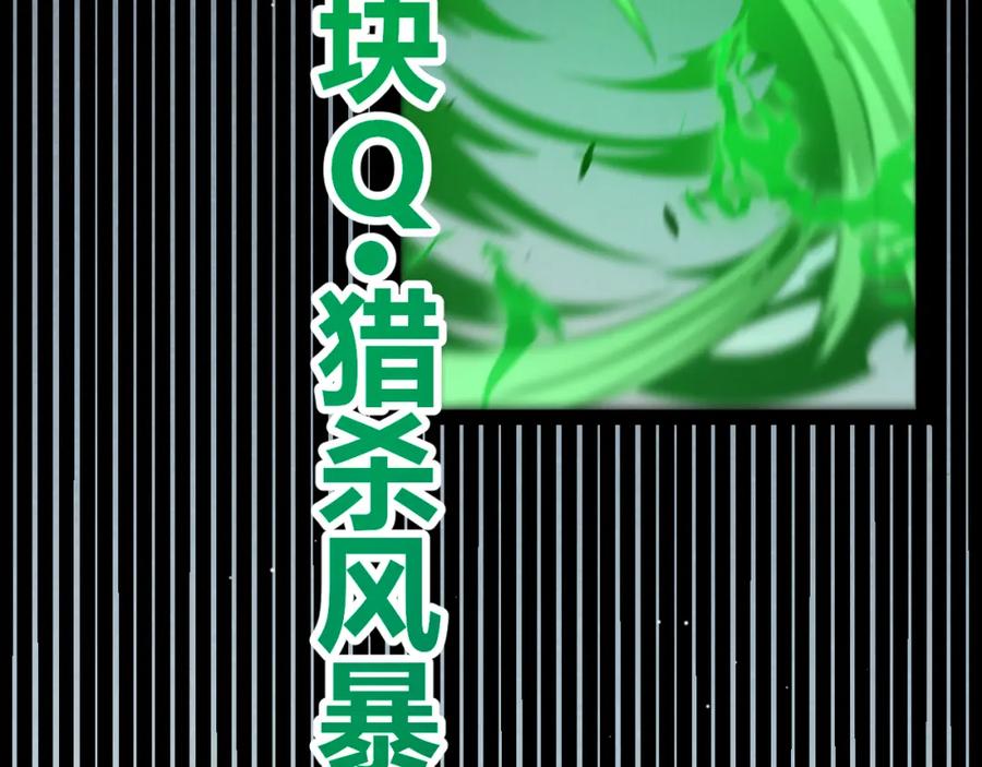 96.jpg