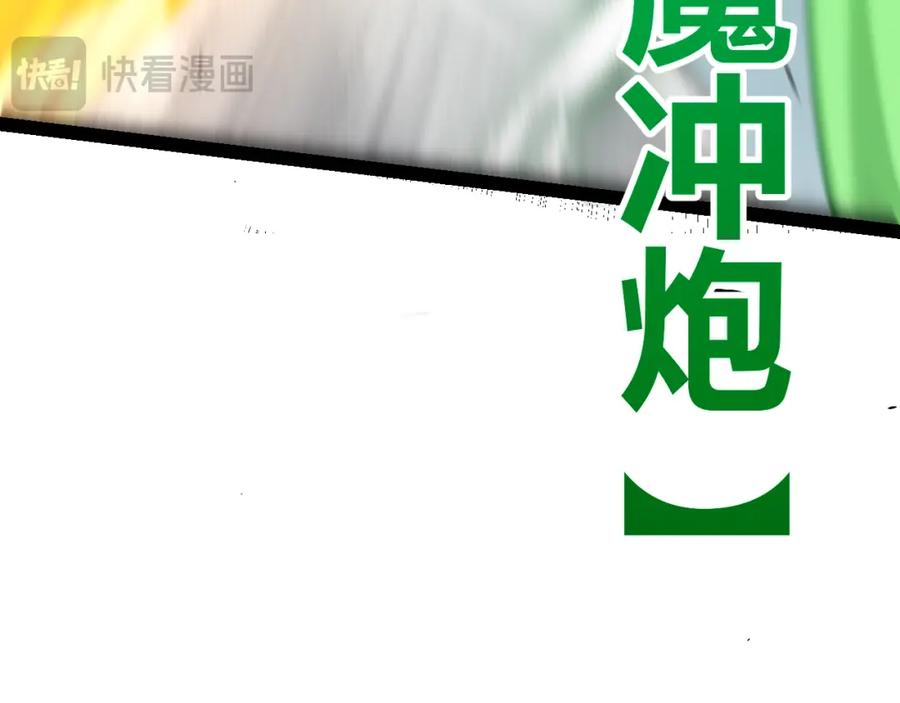 86.jpg
