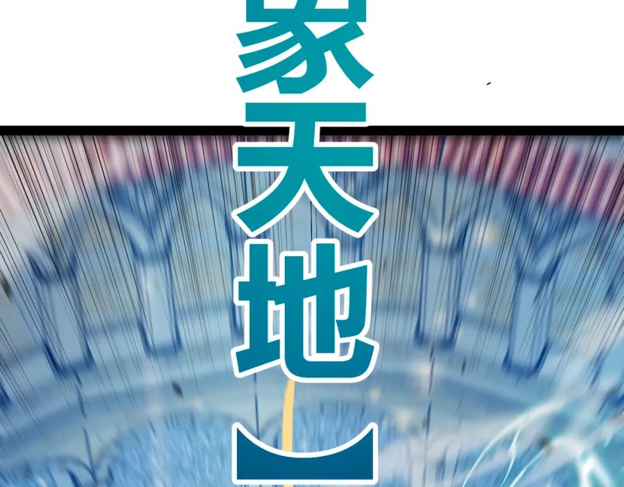 74.jpg