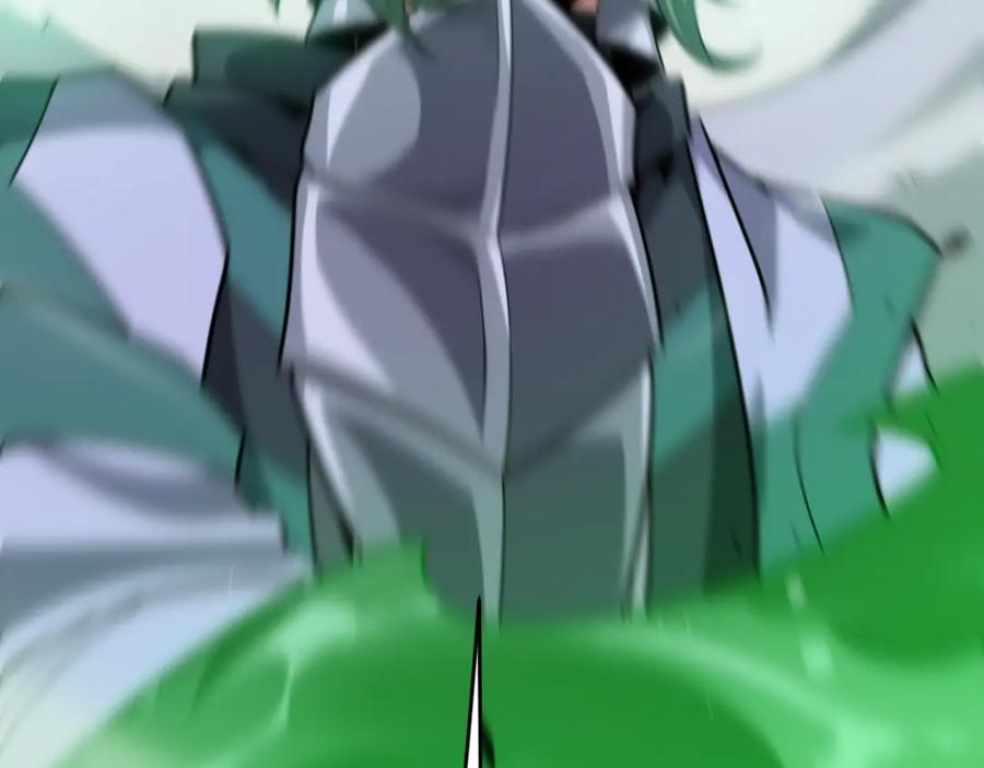 123.jpg
