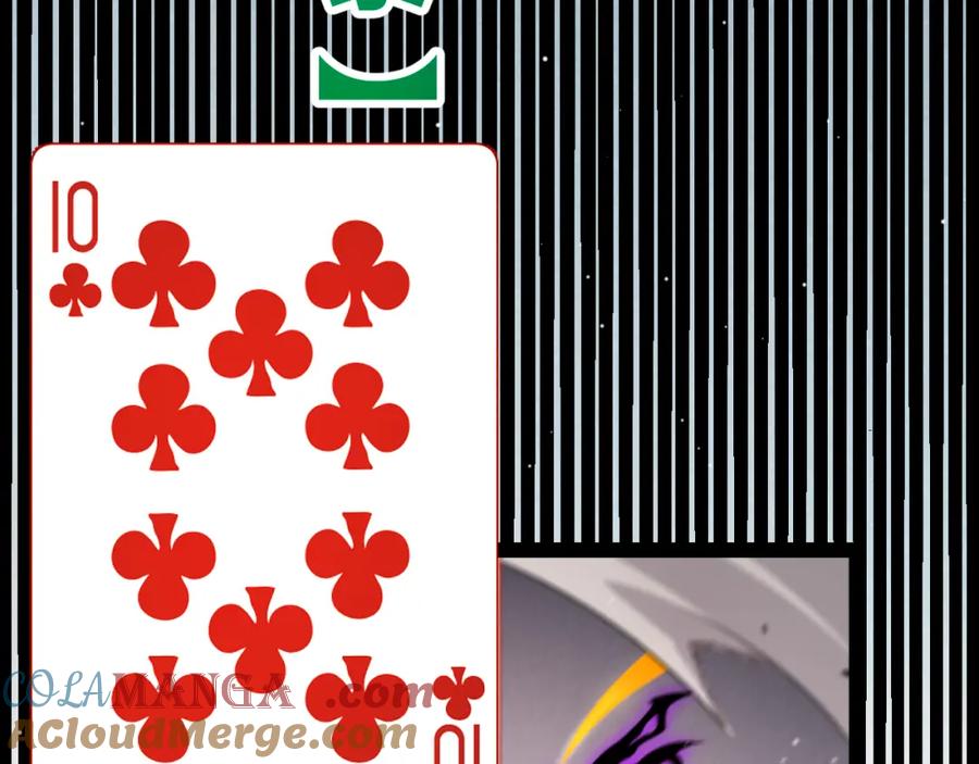 97.jpg