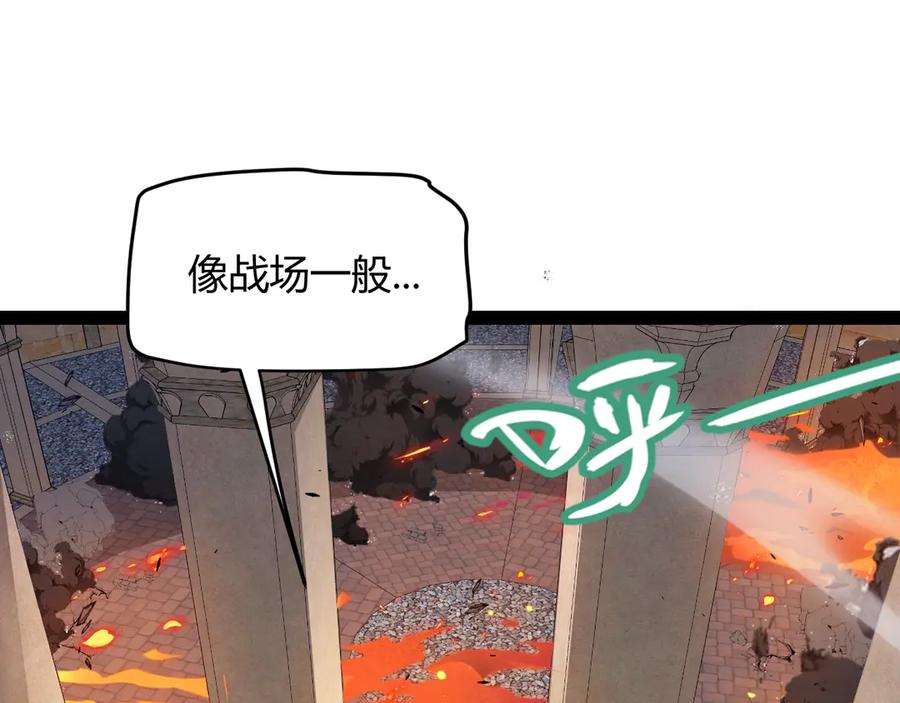 96.jpg