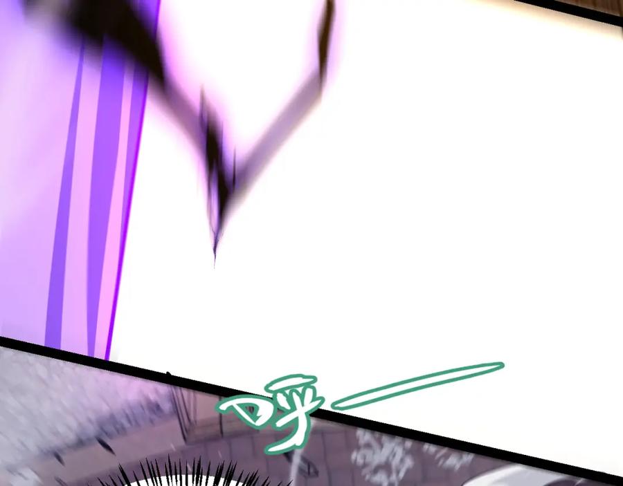80.jpg
