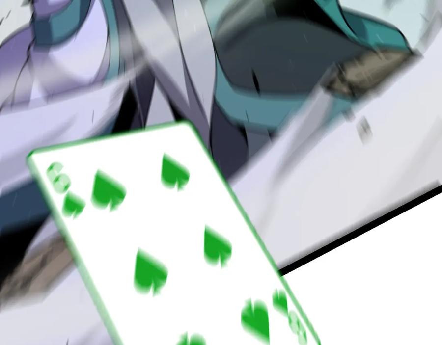 68.jpg
