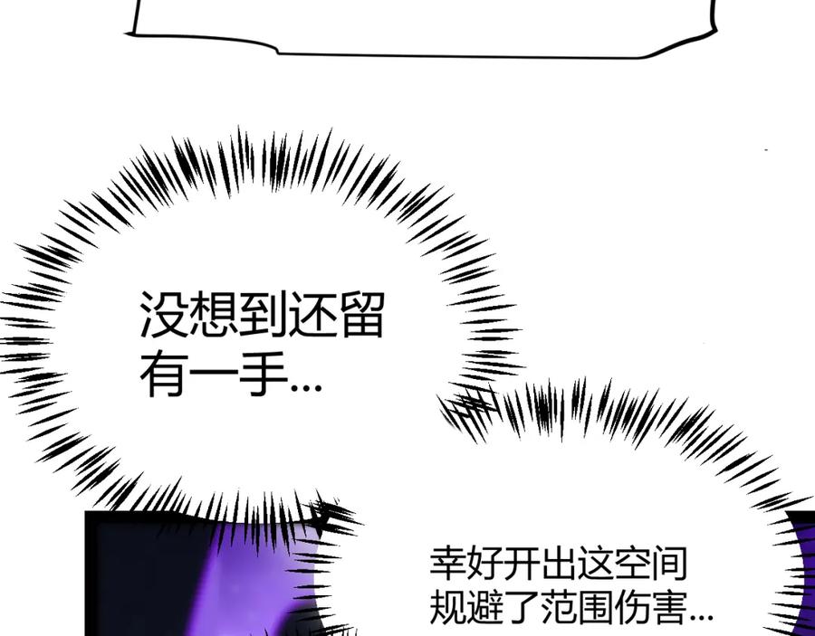 128.jpg