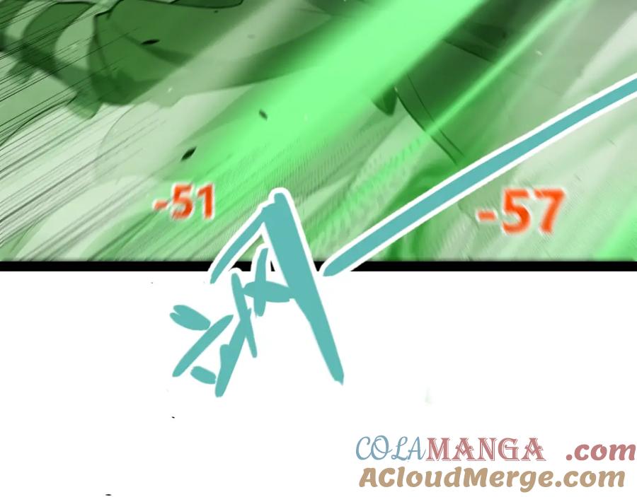 105.jpg