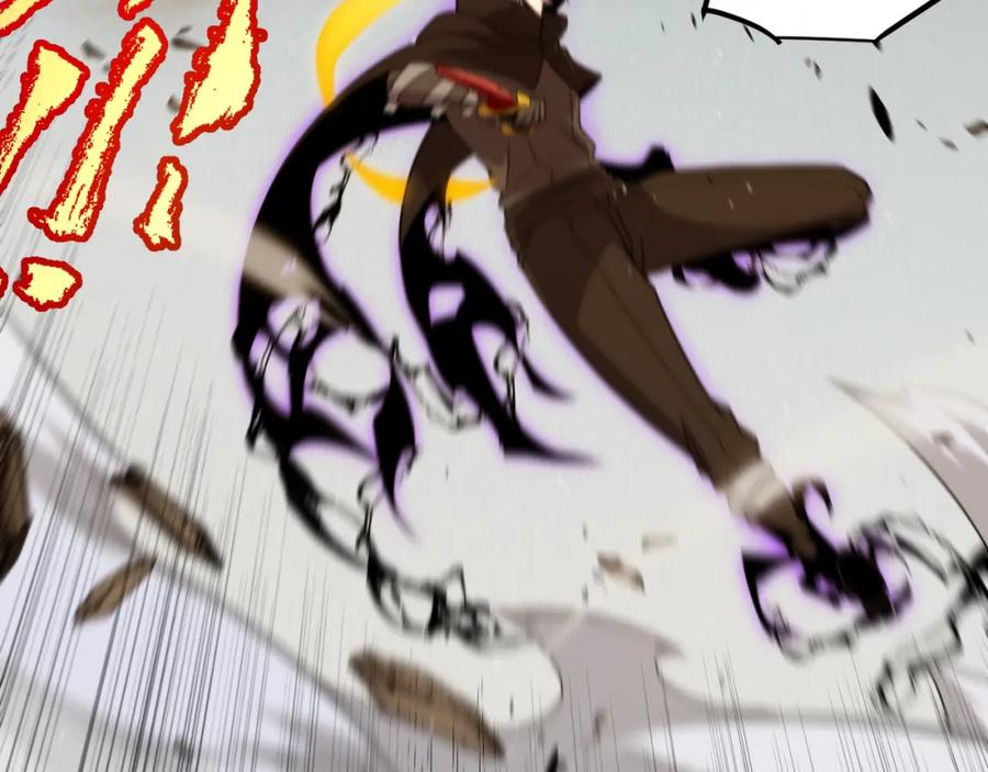176.jpg
