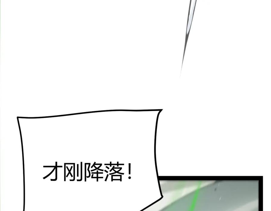 114.jpg