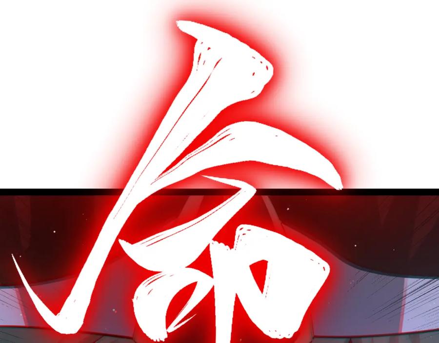 171.jpg