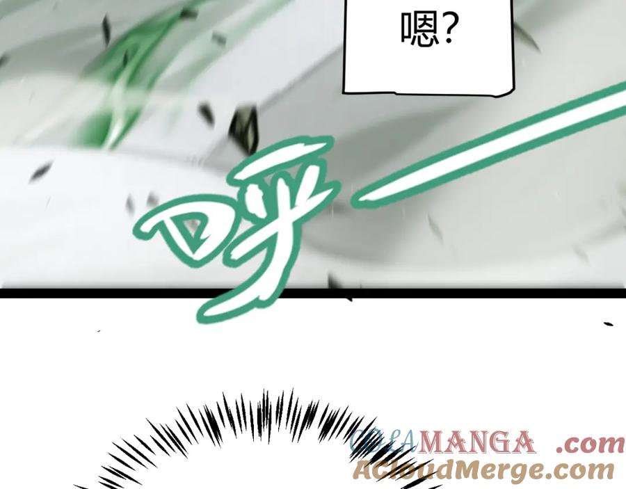 97.jpg