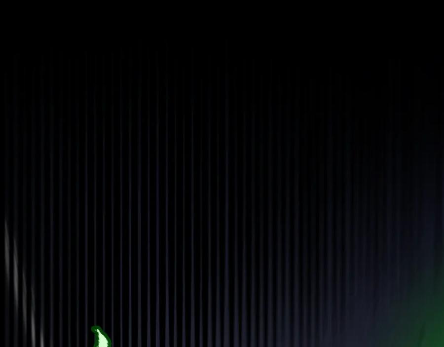 64.jpg