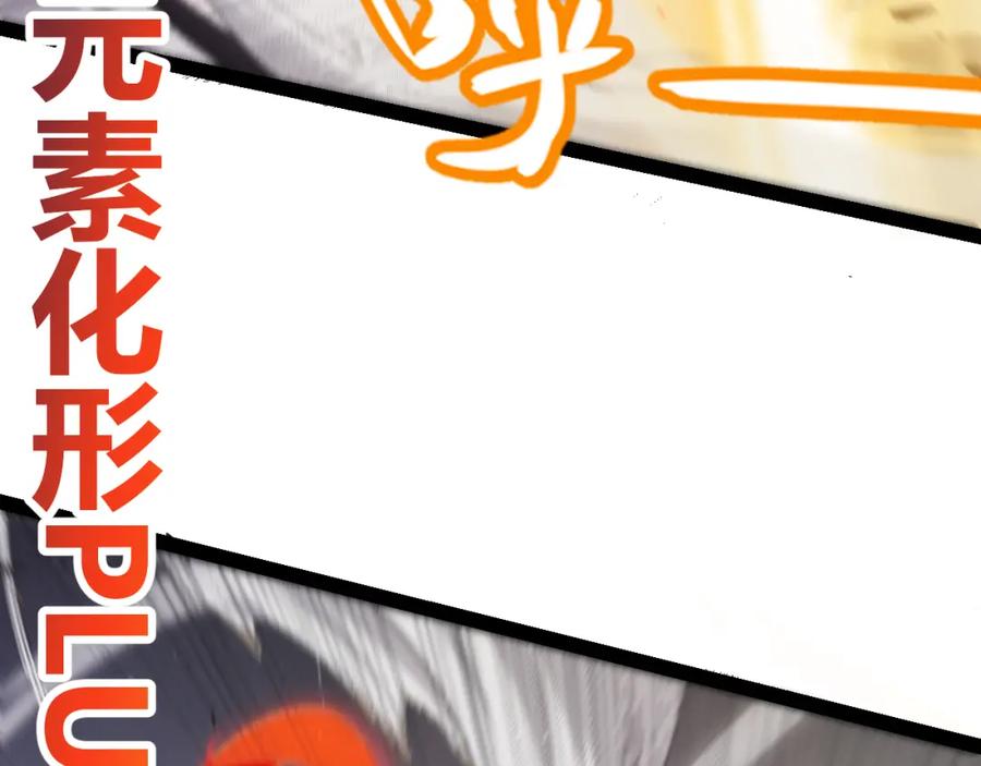 162.jpg