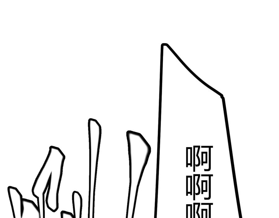 128.jpg