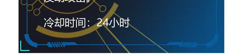 55.jpg