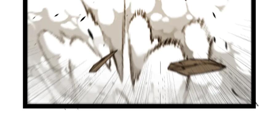 143.jpg
