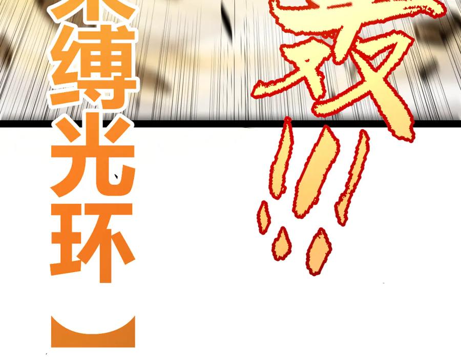 114.jpg