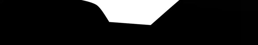 182.jpg