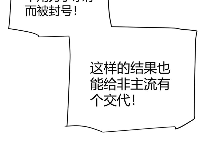 95.jpg