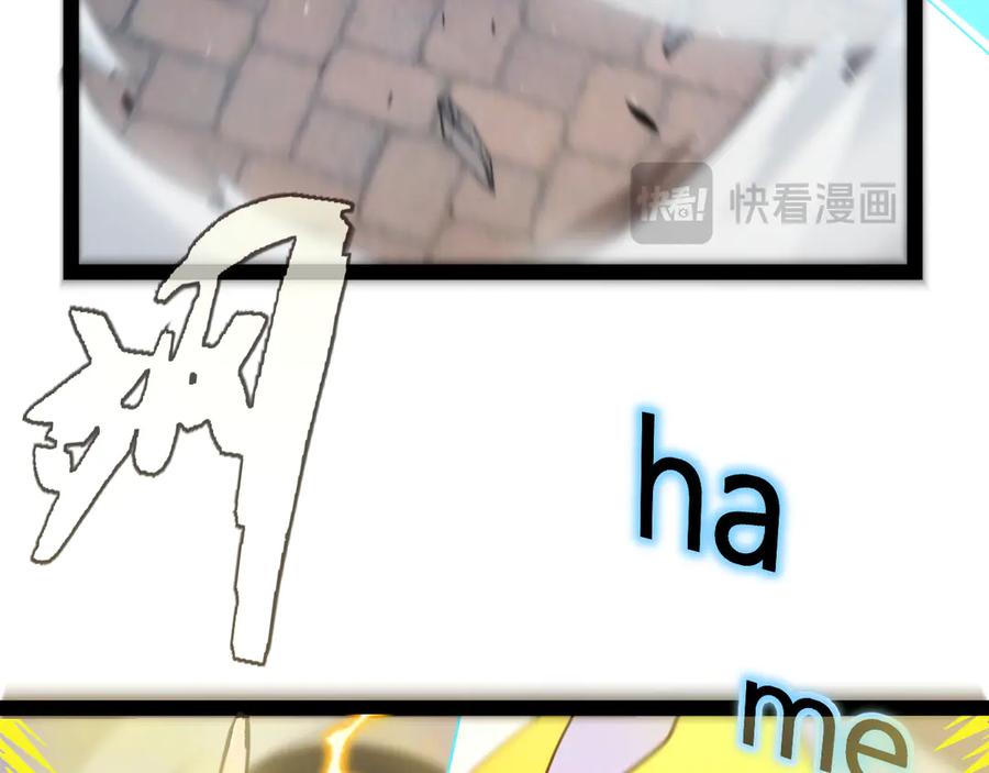 159.jpg