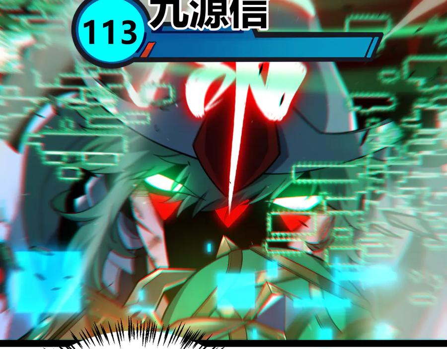 140.jpg