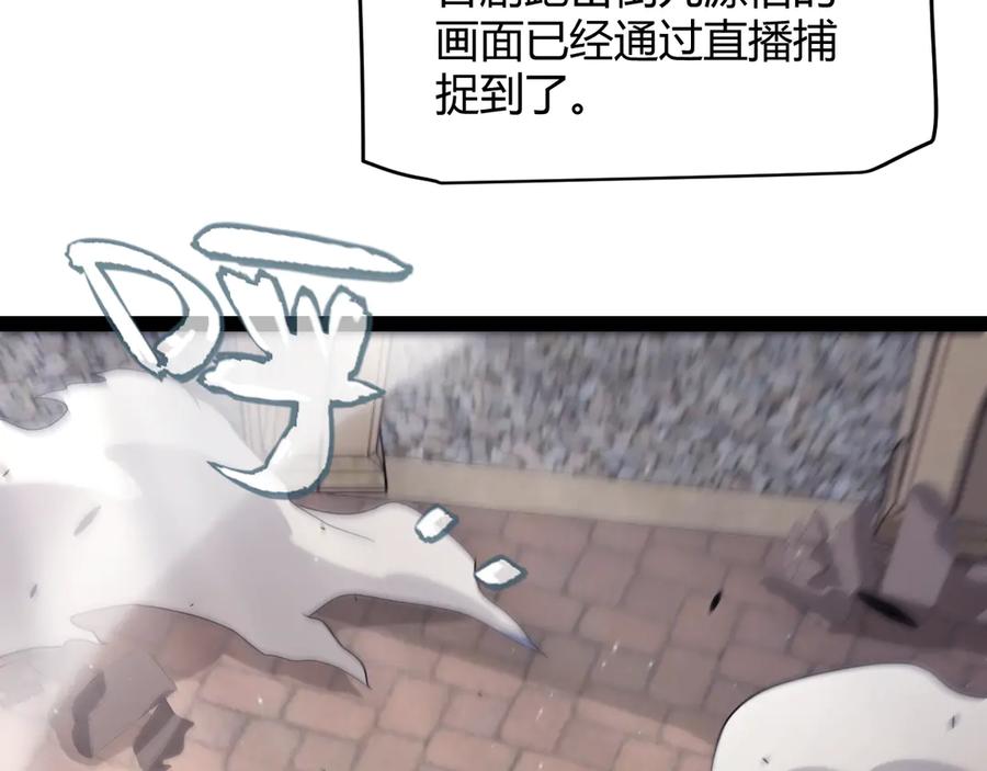 116.jpg