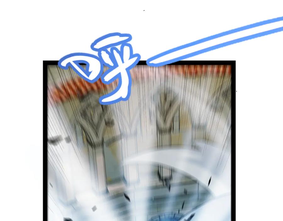 64.jpg