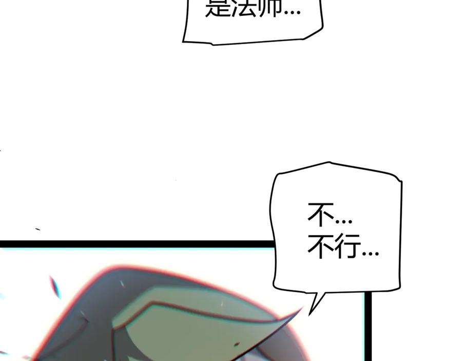 83.jpg