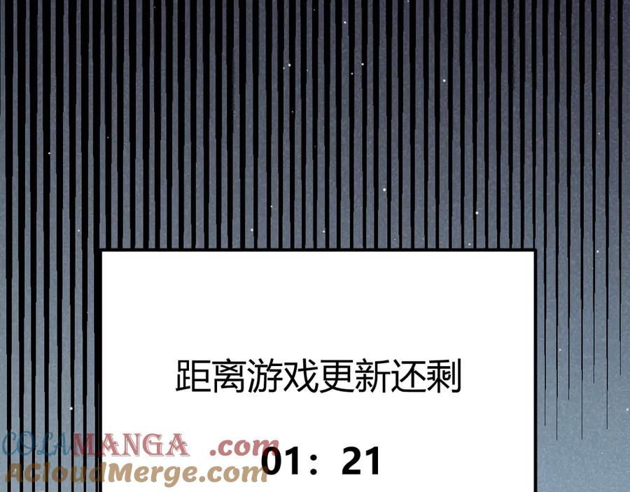 125.jpg