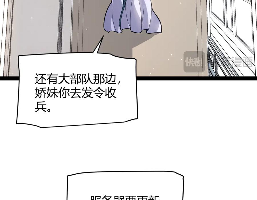 102.jpg