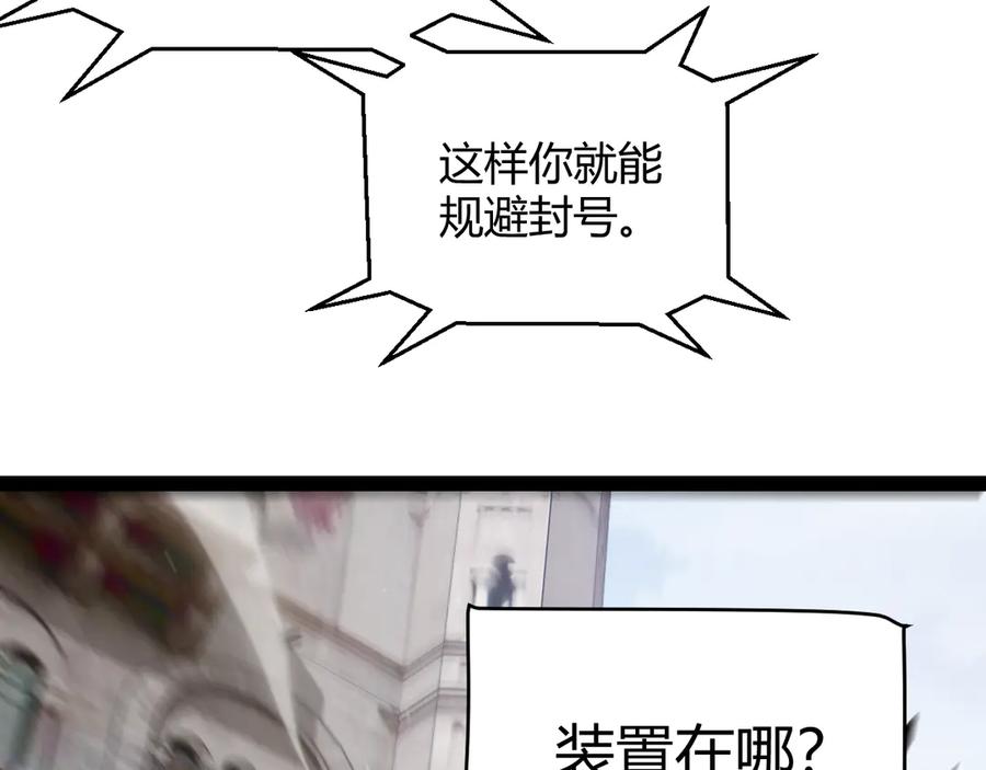 95.jpg