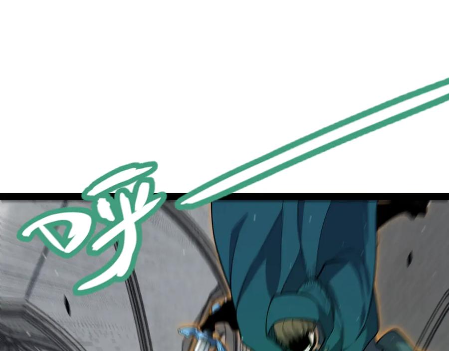 147.jpg