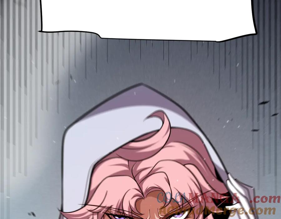 169.jpg