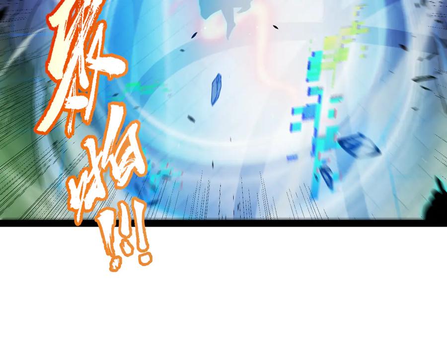 156.jpg